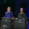 NY Attorney General Candidates Gang Up On Zephyr Teachout In Final Debate